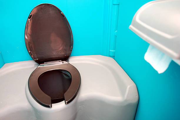 Best Best portable toilet rental  in Fort Stockton, TX