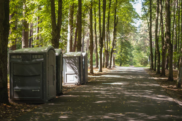 Best Affordable portable toilet rental  in Fort Stockton, TX